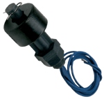 006_AP_LFE_Miniature_Liquid_Level_Sensor.png